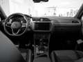 Volkswagen Tiguan Allspace R-Line 2,0 l TDI SCR 4MOTION 142 Schwarz - thumbnail 12