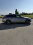 Audi A4 Avant 2,0 TFSI Aut. Grau - thumbnail 8
