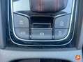 Skoda Kodiaq 2.0 TSI RS 4x4 DSG 180kW Blanco - thumbnail 23