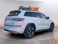 Skoda Kodiaq 2.0 TSI RS 4x4 DSG 180kW Blanco - thumbnail 8