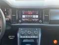Skoda Kodiaq 2.0 TSI RS 4x4 DSG 180kW Blanco - thumbnail 11