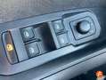 Skoda Kodiaq 2.0 TSI RS 4x4 DSG 180kW Blanco - thumbnail 39