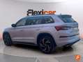 Skoda Kodiaq 2.0 TSI RS 4x4 DSG 180kW Blanco - thumbnail 5