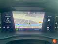 Skoda Kodiaq 2.0 TSI RS 4x4 DSG 180kW Blanco - thumbnail 13