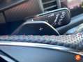 Skoda Kodiaq 2.0 TSI RS 4x4 DSG 180kW Blanco - thumbnail 37