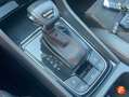 Skoda Kodiaq 2.0 TSI RS 4x4 DSG 180kW Blanco - thumbnail 22