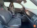 Skoda Kodiaq 2.0 TSI RS 4x4 DSG 180kW Blanco - thumbnail 14