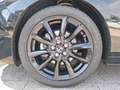 Mazda 3 3 2.5 e-SKYACTIV G 140PS 6AT Homura Schwarz - thumbnail 15