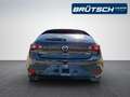 Mazda 3 3 2.5 e-SKYACTIV G 140PS 6AT Homura Schwarz - thumbnail 6