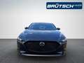 Mazda 3 3 2.5 e-SKYACTIV G 140PS 6AT Homura Schwarz - thumbnail 5