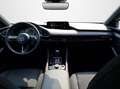 Mazda 3 3 2.5 e-SKYACTIV G 140PS 6AT Homura Schwarz - thumbnail 10