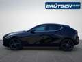 Mazda 3 3 2.5 e-SKYACTIV G 140PS 6AT Homura Schwarz - thumbnail 7