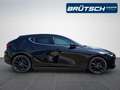 Mazda 3 3 2.5 e-SKYACTIV G 140PS 6AT Homura Schwarz - thumbnail 8