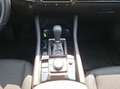 Mazda 3 3 2.5 e-SKYACTIV G 140PS 6AT Homura Schwarz - thumbnail 12