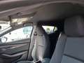 Mazda 3 3 2.5 e-SKYACTIV G 140PS 6AT Homura Schwarz - thumbnail 16