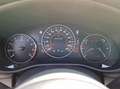 Mazda 3 3 2.5 e-SKYACTIV G 140PS 6AT Homura Schwarz - thumbnail 11