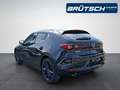 Mazda 3 3 2.5 e-SKYACTIV G 140PS 6AT Homura Schwarz - thumbnail 3