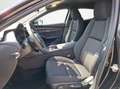 Mazda 3 3 2.5 e-SKYACTIV G 140PS 6AT Homura Schwarz - thumbnail 9