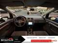 Volkswagen Touran 1.6 TDI 90 CHV TRENDLINE 7 PLACES // CARPLAY / CAMERA DE RECUL / CLIM MANUELLE Weiß - thumbnail 3
