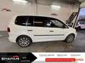 Volkswagen Touran 1.6 TDI 90 CHV TRENDLINE 7 PLACES // CARPLAY / CAMERA DE RECUL / CLIM MANUELLE Weiß - thumbnail 9