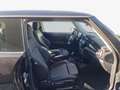 MINI One One Aut. Classic Trim Navi LED Pano Schwarz - thumbnail 14