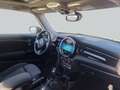 MINI One One Aut. Classic Trim Navi LED Pano Schwarz - thumbnail 17