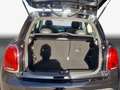MINI One One Aut. Classic Trim Navi LED Pano Schwarz - thumbnail 10