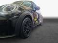 MINI One One Aut. Classic Trim *Navi*Pano*SHZ* Schwarz - thumbnail 7