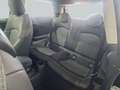 MINI One One Aut. Classic Trim Navi LED Pano Schwarz - thumbnail 13