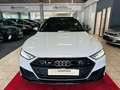 Audi S7 Sportback 3.0TDI quattro*B&O*Pano*21" *5-Sitz Alb - thumbnail 6