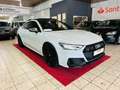 Audi S7 Sportback 3.0TDI quattro*B&O*Pano*21" *5-Sitz Alb - thumbnail 3