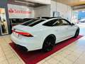Audi S7 Sportback 3.0TDI quattro*B&O*Pano*21" *5-Sitz Alb - thumbnail 5