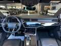 Audi S7 Sportback 3.0TDI quattro*B&O*Pano*21" *5-Sitz Alb - thumbnail 18