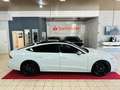 Audi S7 Sportback 3.0TDI quattro*B&O*Pano*21" *5-Sitz Alb - thumbnail 8