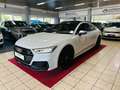 Audi S7 Sportback 3.0TDI quattro*B&O*Pano*21" *5-Sitz Alb - thumbnail 1