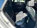 Audi S7 Sportback 3.0TDI quattro*B&O*Pano*21" *5-Sitz Alb - thumbnail 16