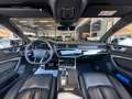 Audi S7 Sportback 3.0TDI quattro*B&O*Pano*21" *5-Sitz Alb - thumbnail 11