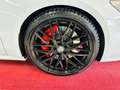 Audi S7 Sportback 3.0TDI quattro*B&O*Pano*21" *5-Sitz Alb - thumbnail 15