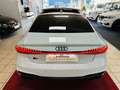 Audi S7 Sportback 3.0TDI quattro*B&O*Pano*21" *5-Sitz Alb - thumbnail 7