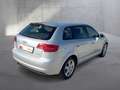 Audi A3 1.2 TFSI Style Silber - thumbnail 5