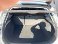 Audi A3 1.2 TFSI Style Silber - thumbnail 15
