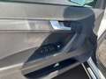 Audi A3 1.2 TFSI Style Silber - thumbnail 13