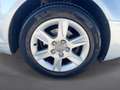 Audi A3 1.2 TFSI Style Silber - thumbnail 16