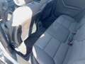Audi A3 1.2 TFSI Style Silber - thumbnail 10