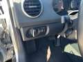 Audi A3 1.2 TFSI Style Silber - thumbnail 12