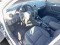 Audi A3 1.2 TFSI Style Silber - thumbnail 9