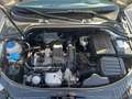 Audi A3 1.2 TFSI Style Silber - thumbnail 14