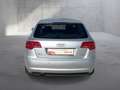 Audi A3 1.2 TFSI Style Silber - thumbnail 4