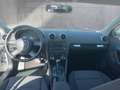 Audi A3 1.2 TFSI Style Silber - thumbnail 8