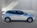 Audi A3 1.2 TFSI Style Silber - thumbnail 6